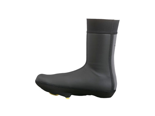 Copriscarpe invernali Rapha Deep