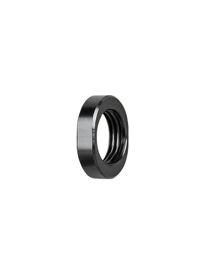 Trek 2015 Session Main Pivot Oval Nut