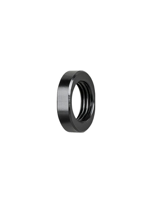 Trek 2015 Session Main Pivot Oval Nut