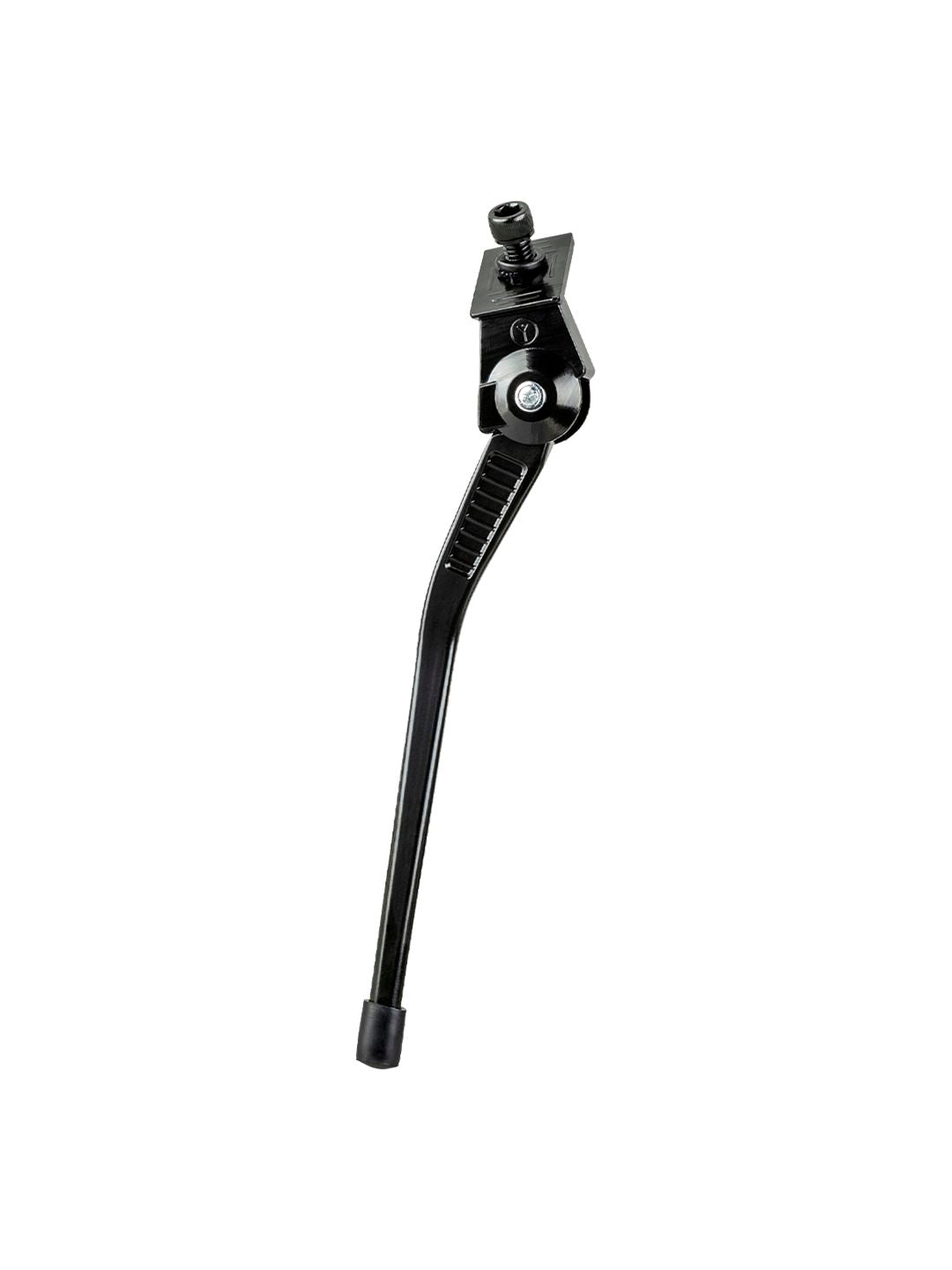 Trek Kids' Center Mount 235mm Seitenständer