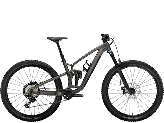 Fuel EX 8 XT Gen 6