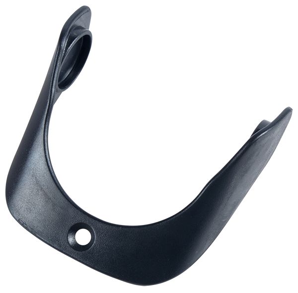 Trek Boone Externe IsoSpeed-Abdeckung