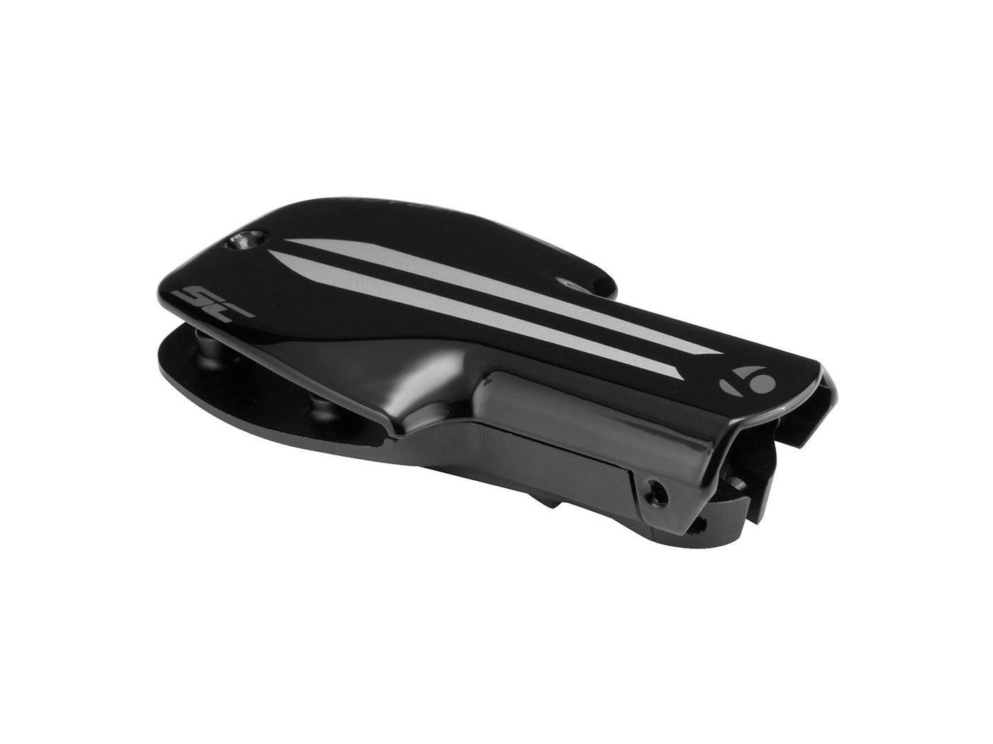 Bontrager Speed ​​Concept Gen 1 Race X Lite Vorbau Low-Far