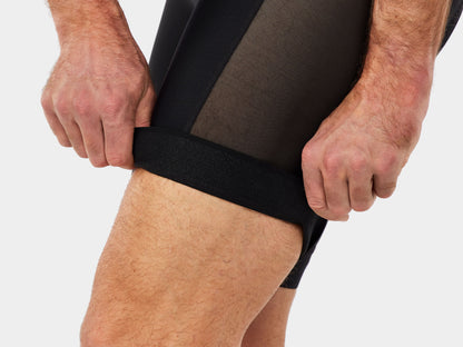 Sottopantaloncino Trek Troslo
