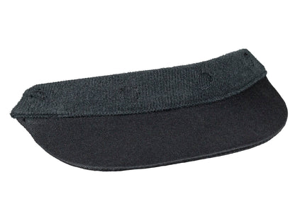 Visiera per casco Electra