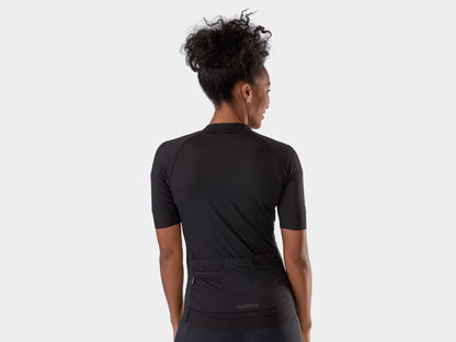 Maglia da ciclismo Trek Circuit da donna