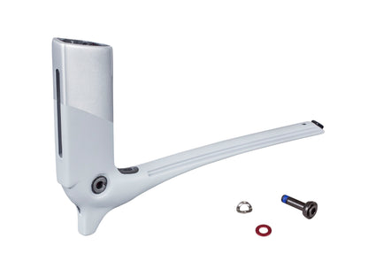 Trek Madone SLR Seatmasts