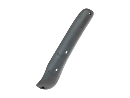 Trek Checkpoint SL Gen 3 Downtube Armor
