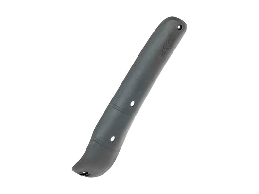 Trek Checkpoint SL Gen 3 Downtube Armor