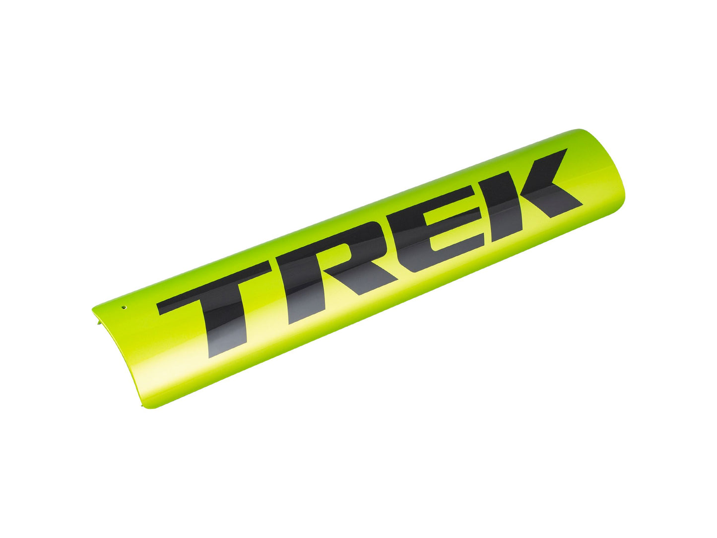 Trek 2022-2023 Rail 29 Carbon 750W Battery Cover