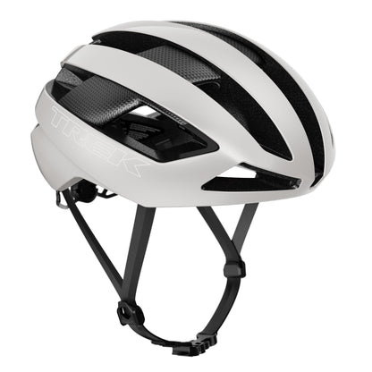 Casco per ciclismo su strada Trek Velocis Mips