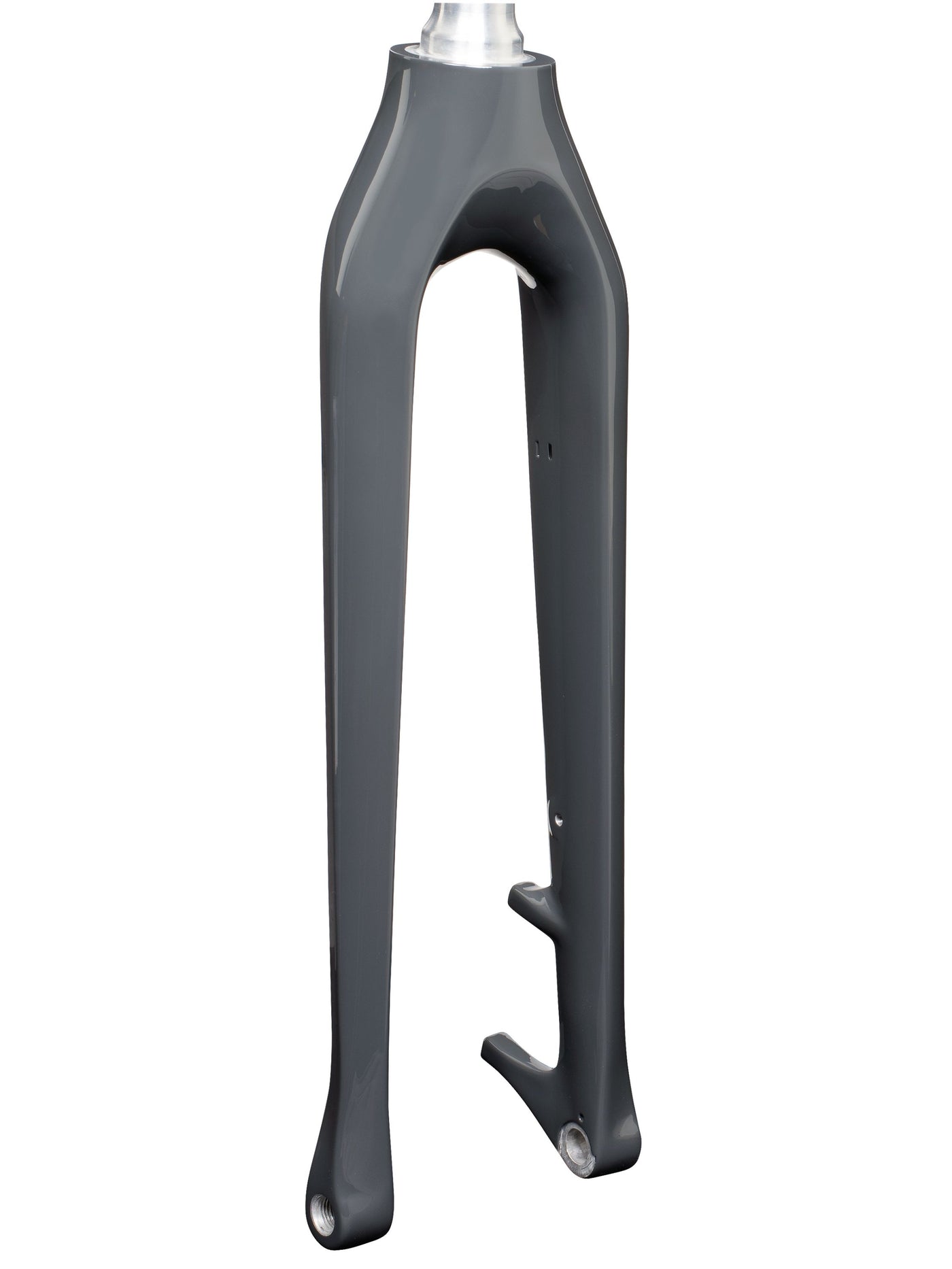 Trek-Diamant Zouma+ Carbongabel