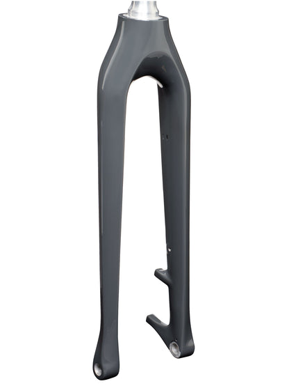 Trek-Diamant Zouma+ Carbon Fork