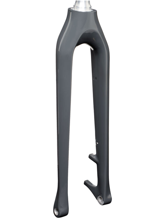 Trek-Diamant Zouma+ Carbon Fork