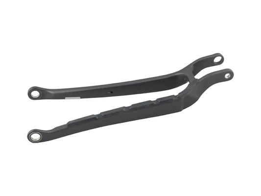 Trek Top Fuel 29 Gen 6 Carbon Chainstay