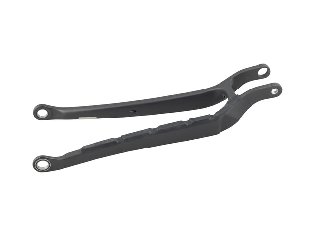 Trek Top Fuel 29 Gen 6 Carbon Chainstay