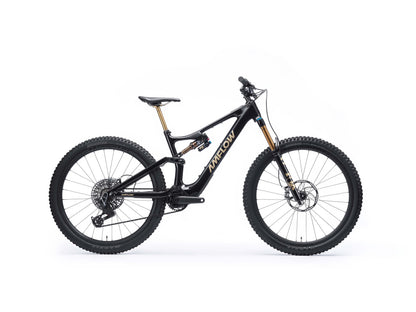 AMFLOW PL Carbon PRO