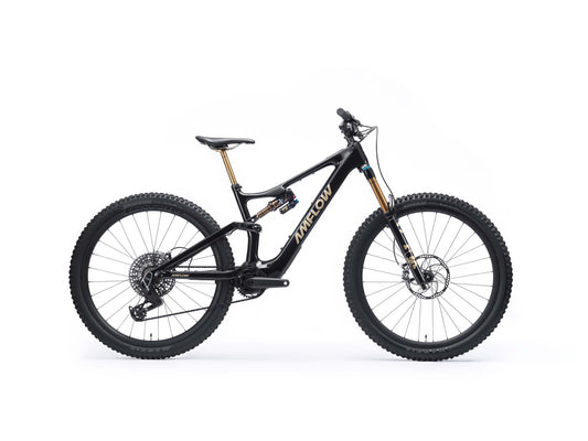 AMFLOW PL Carbon PRO