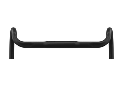 Manubrio Bontrager GR Pro IsoCore Gravel