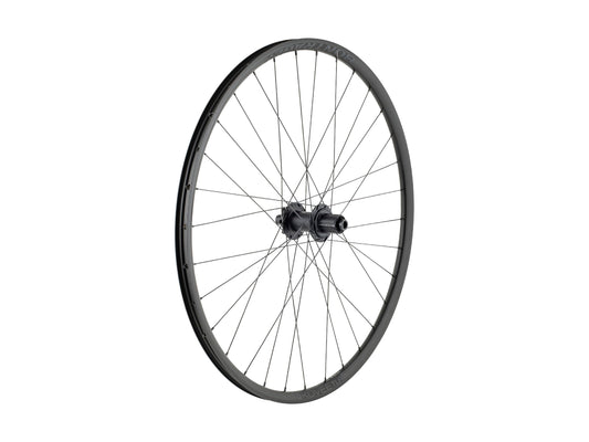 Bontrager Kovee TLR Rapid Drive Boost 32H 29˝ MTB Wheel