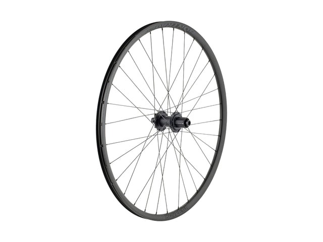 Bontrager Kovee TLR Rapid Drive Boost 32H 29˝ MTB Wheel