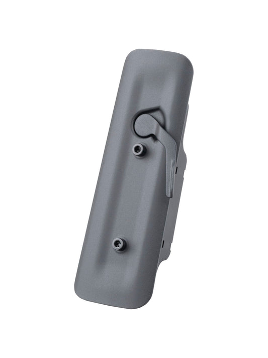 Trek 2022 Top Fuel 29 Storage Door Assembly