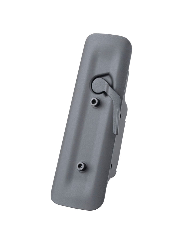 Trek 2022 Top Fuel 29 Storage Door Assembly
