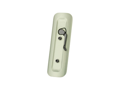 Trek Top Fuel 29 Gen 6 Storage Door Cover - Aluminum Models