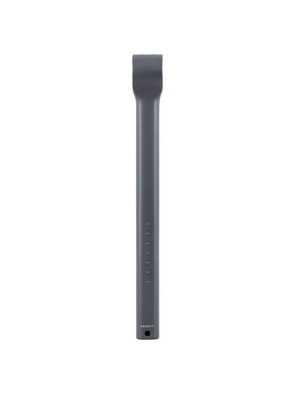 Reggisella Trek KVF Aero Carbon