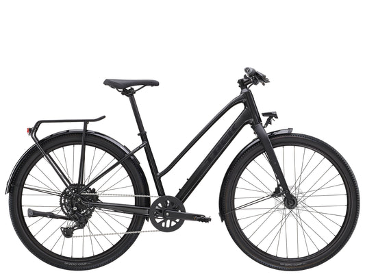 Dual Sport 2 Mid-step Gen 5