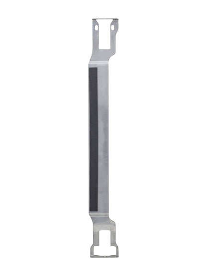 Trek-Diamant 2021 RIB Battery Alignment Plate 500Wh