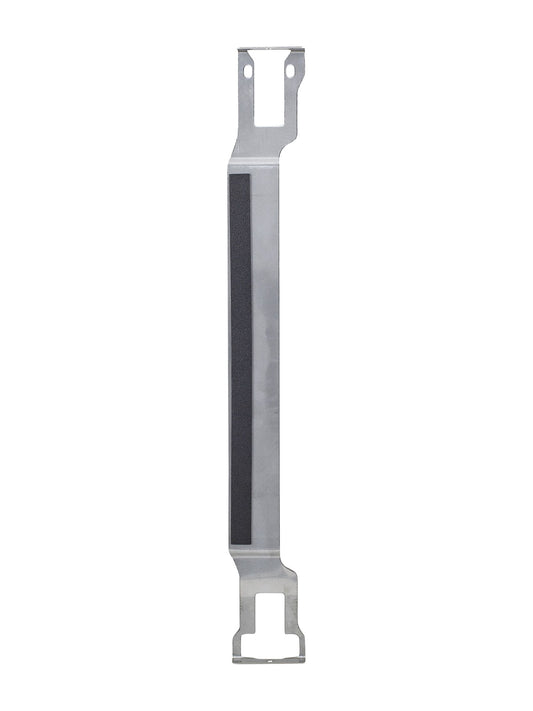 Trek-Diamant 2021 RIB Battery Alignment Plate 500Wh