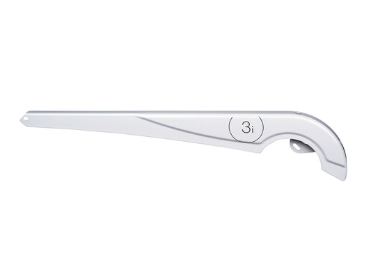Paracatena per Electra Townie-3I EQ
