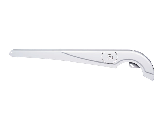 Kettenschutz für Electra Townie-3I EQ