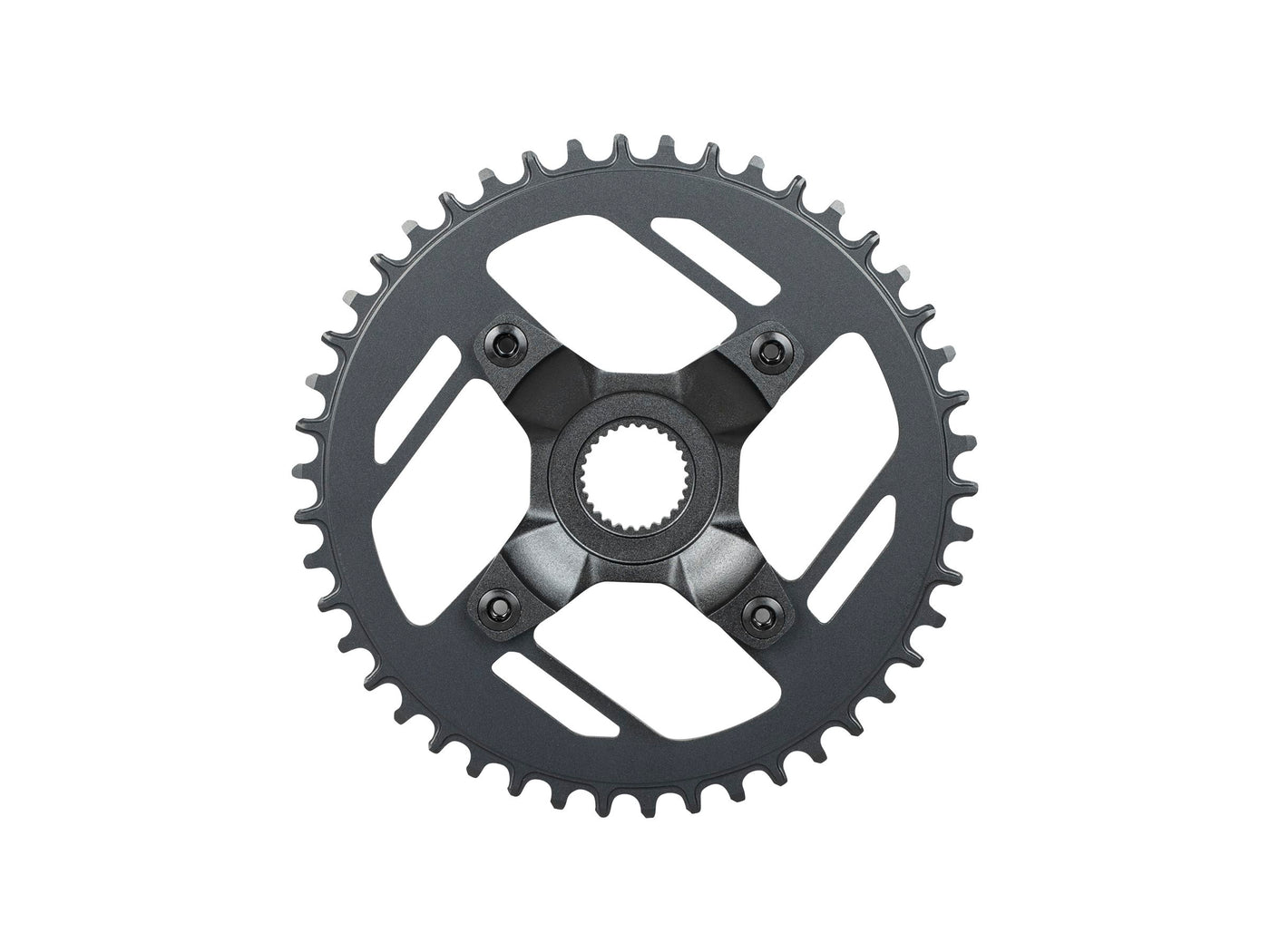 Prowheel Bosch Gen 4 Chainring