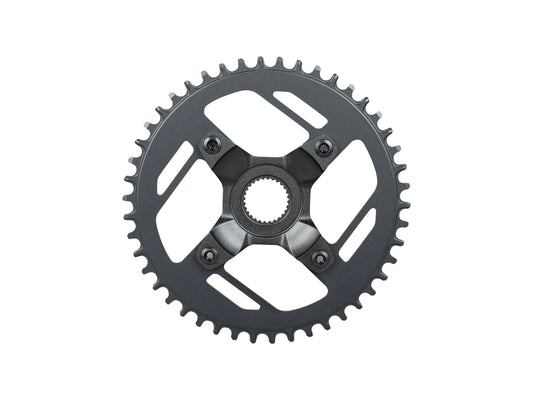 Prowheel Bosch Gen 4 Chainring