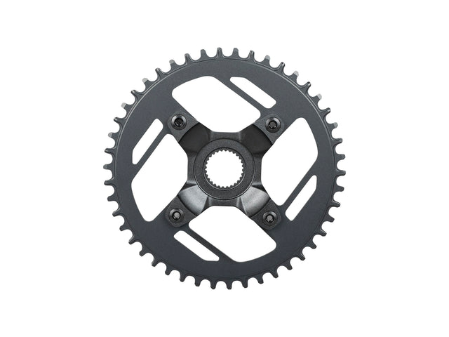 Prowheel Bosch Gen 4 Kettenblatt