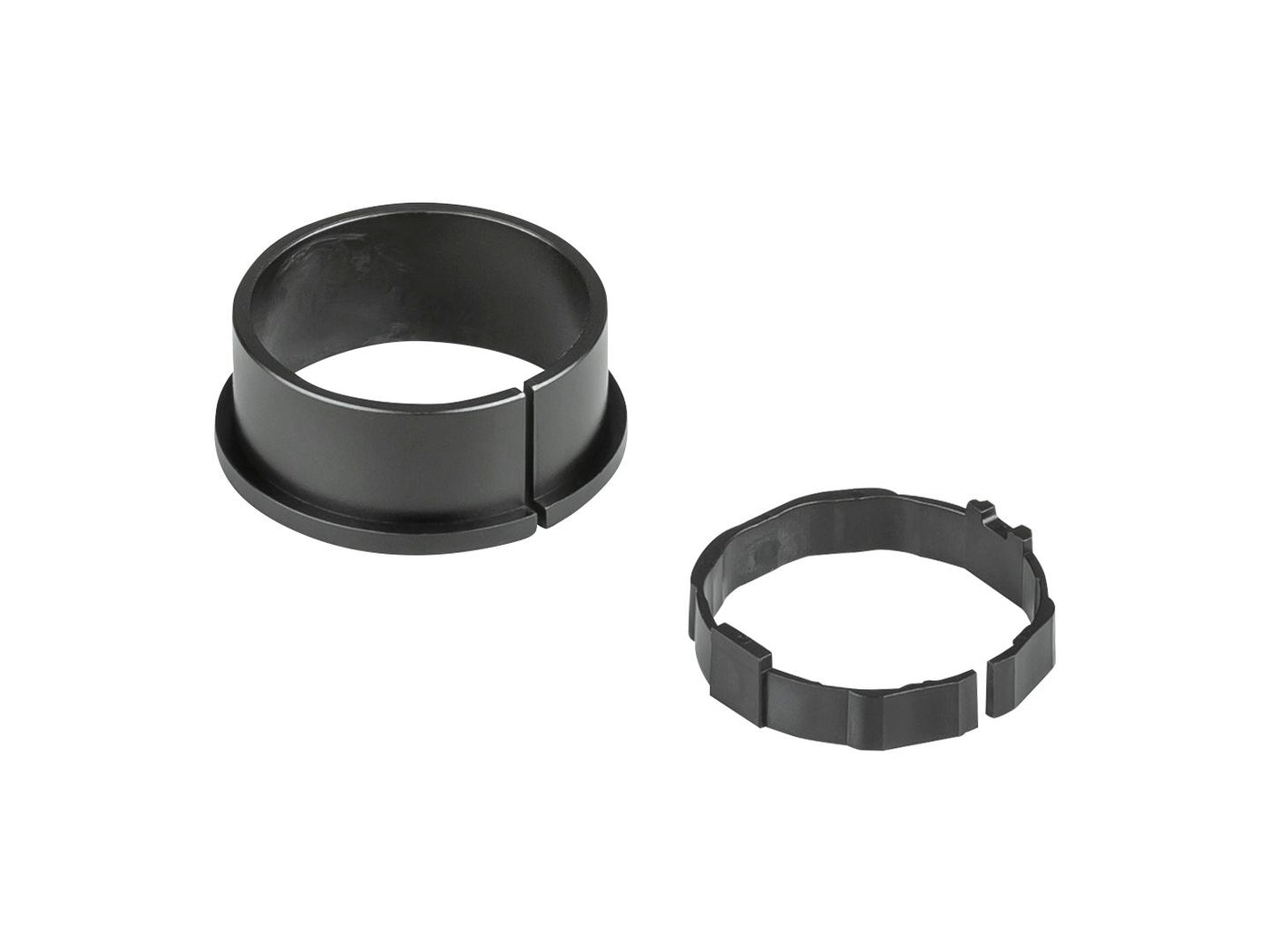 Bontrager Line Elite Dropper Sattelstützen-Buchsensatz