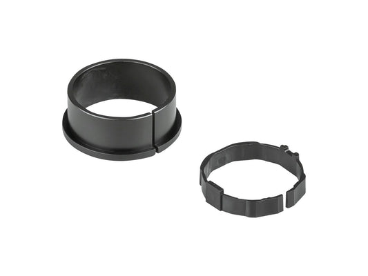 Bontrager Line Elite Dropper Seatpost Bushing Kit