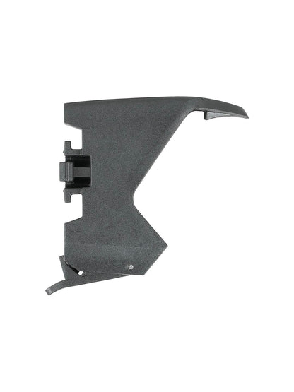 Trek Madone Gen 7 Taillight Mount