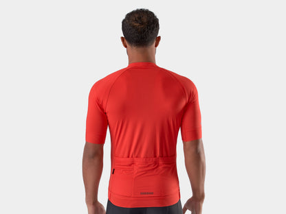 Maglia da ciclismo Trek Circuit