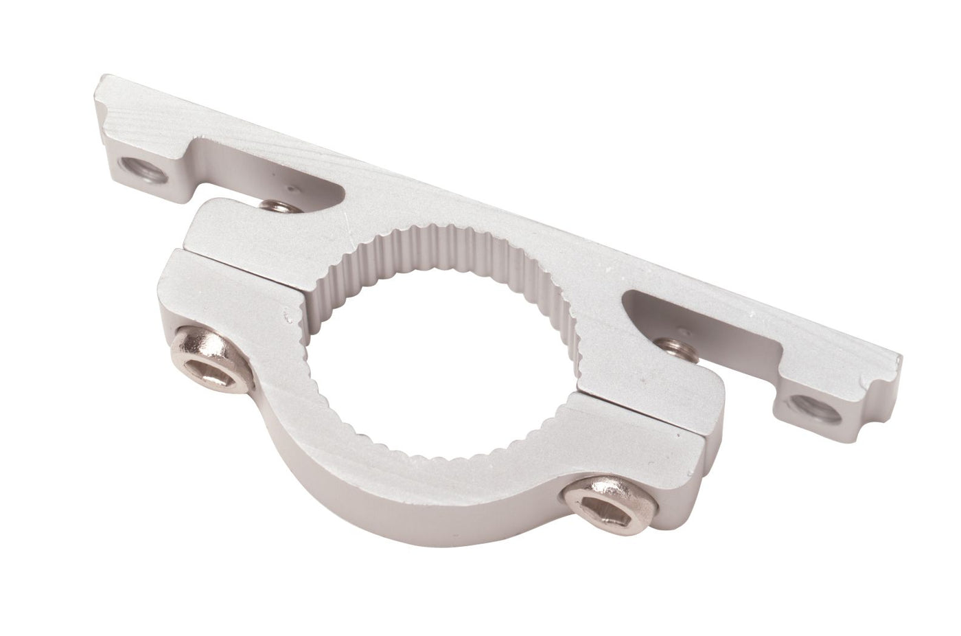 Bontrager Lenker-Flaschenhalterklemme