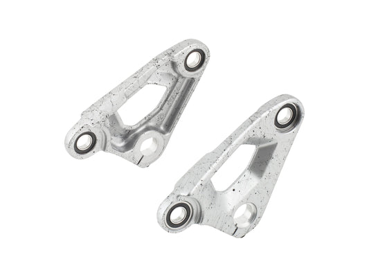 Trek Slash Gen 6 Rocker Link - Carbon Models