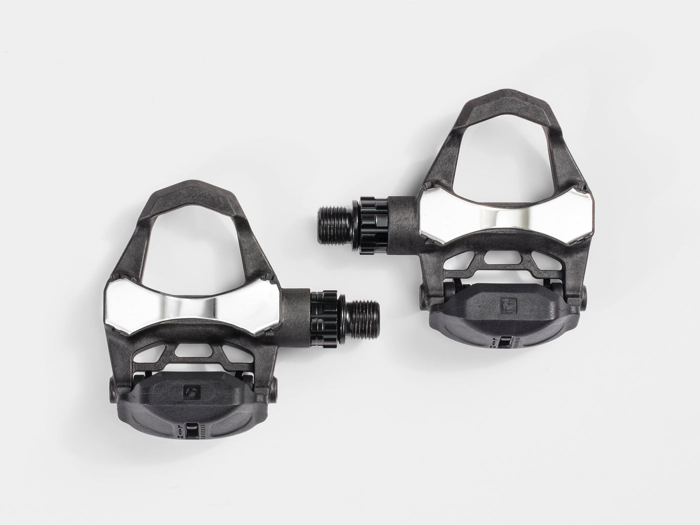 Bontrager Elite Rennrad-Pedalset