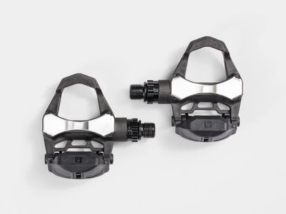 Set di pedali Bontrager Elite Road