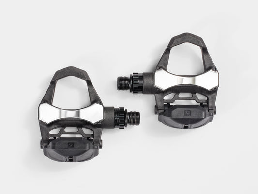 Set di pedali Bontrager Elite Road
