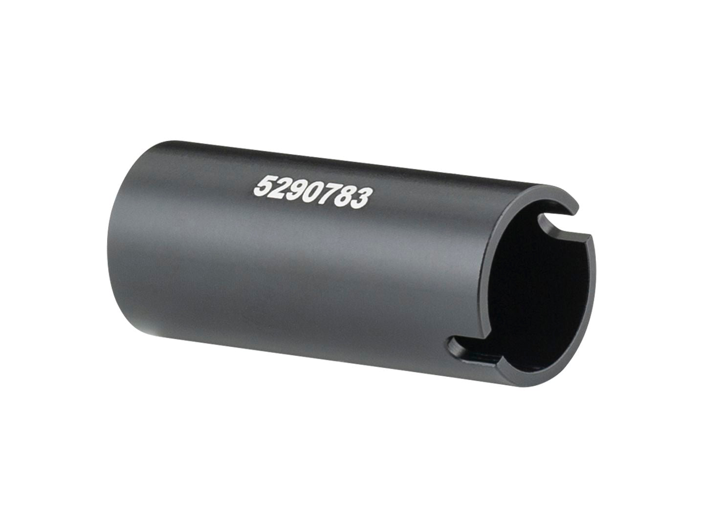 Trek 2024 Supercaliber Main Pivot Bearing Spacer