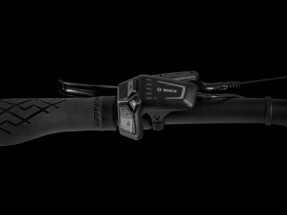 Powerfly 4 625W Gen 4