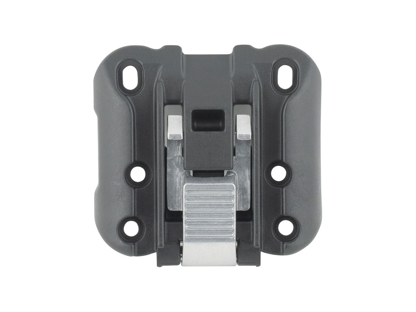 Trek RIB 2.0 Upper Battery End Cap