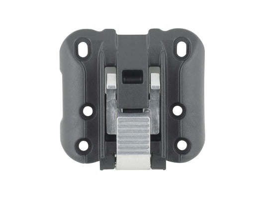 Trek RIB 2.0 Upper Battery End Cap